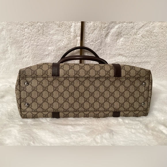 Gucci - Picture 10 of 11